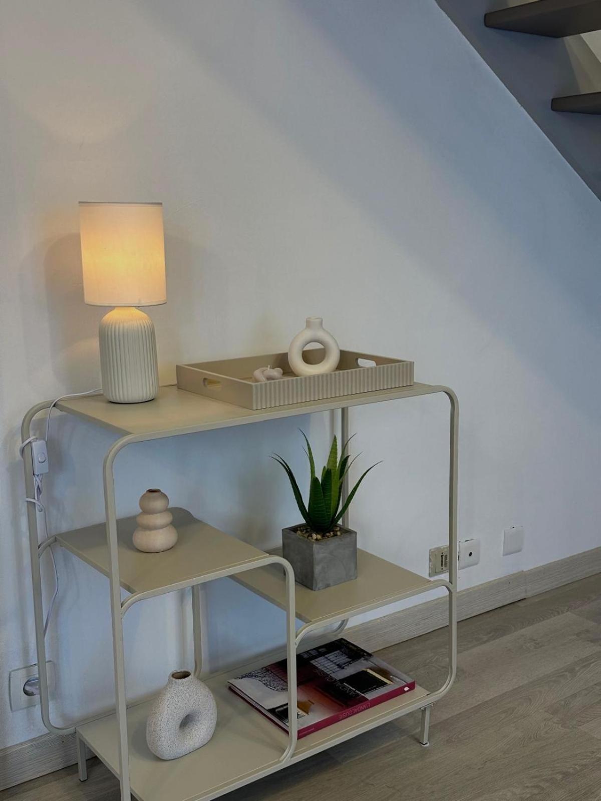 Villa Cosy Proche Et Paris *