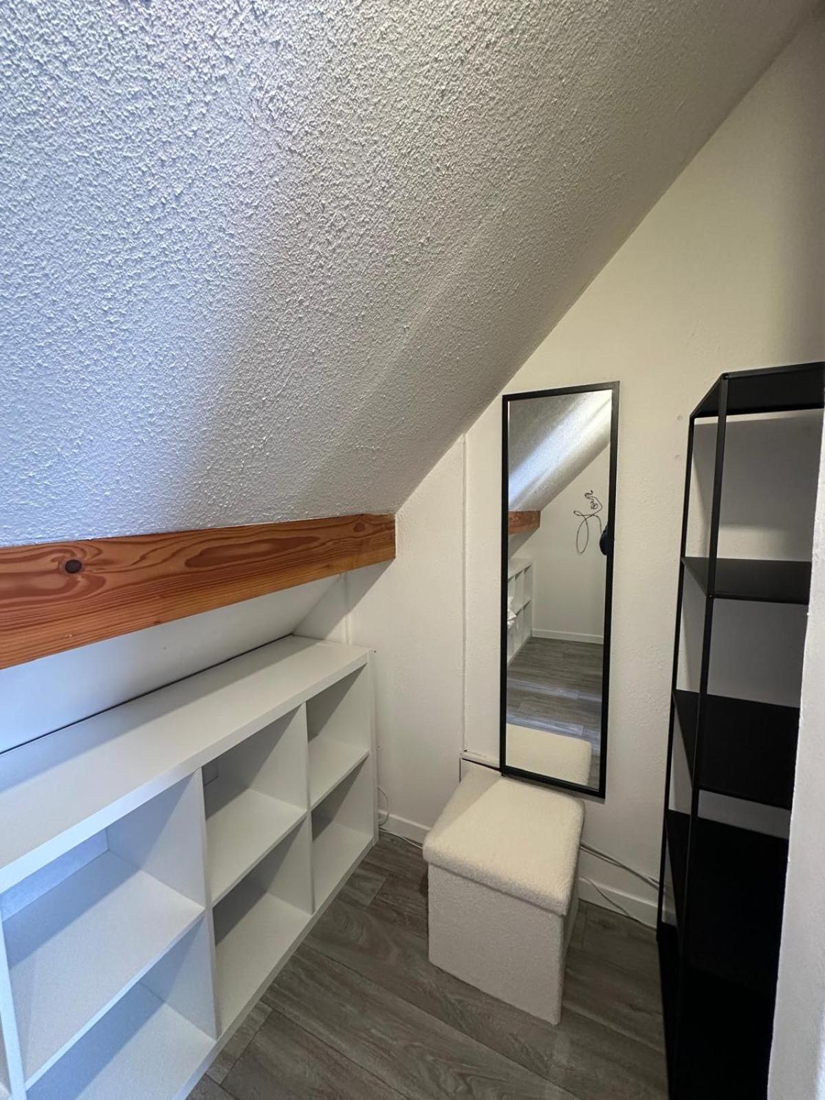 Cosy Proche Et Paris Champs-Sur-Marne