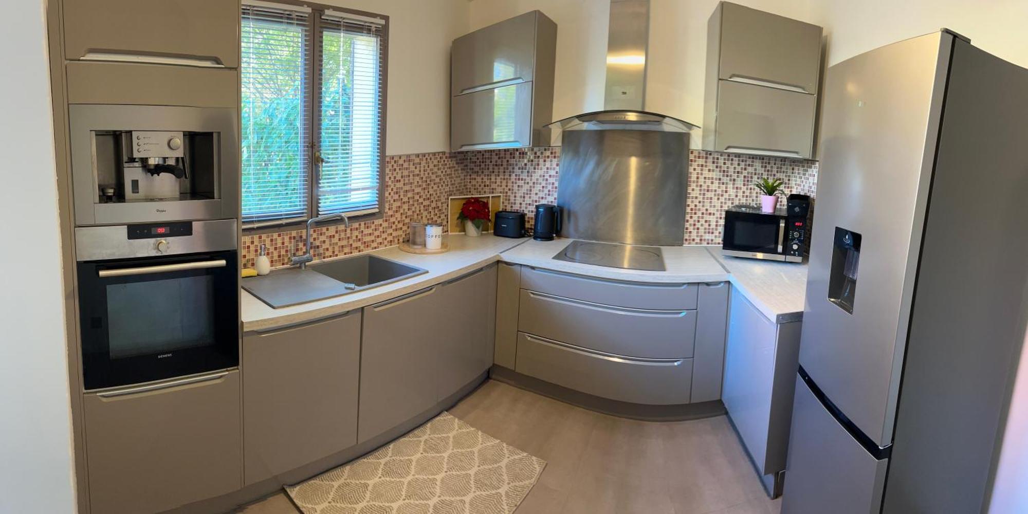 Cosy Proche Et Paris * Champs-Sur-Marne