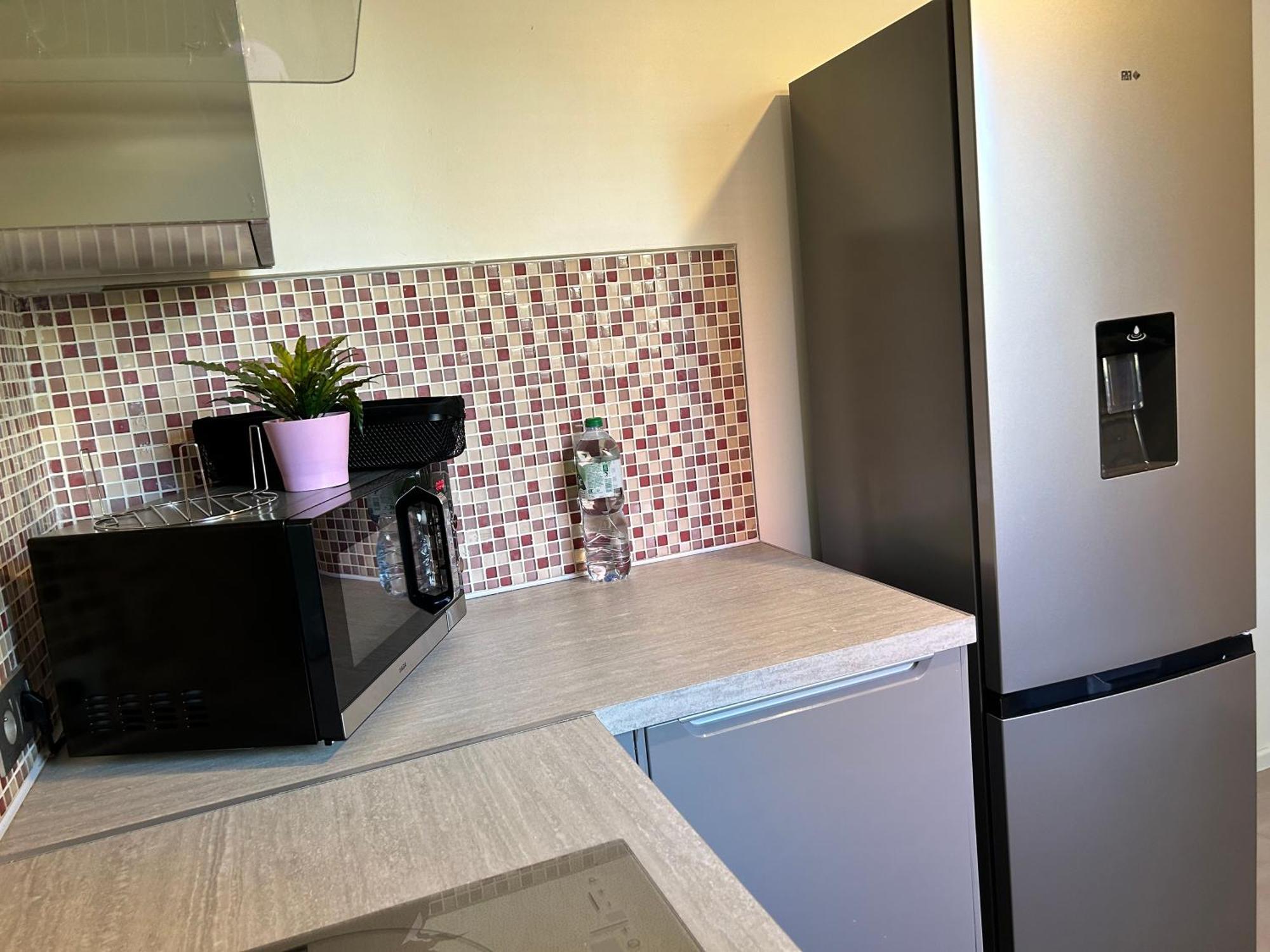 Cosy Proche Et Paris Villa Champs-Sur-Marne