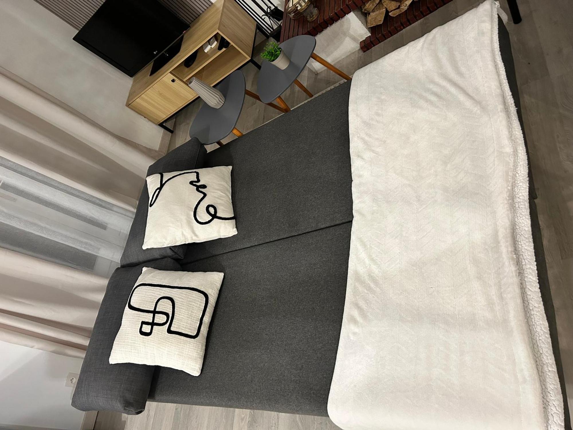Cosy Proche Et Paris Champs-Sur-Marne