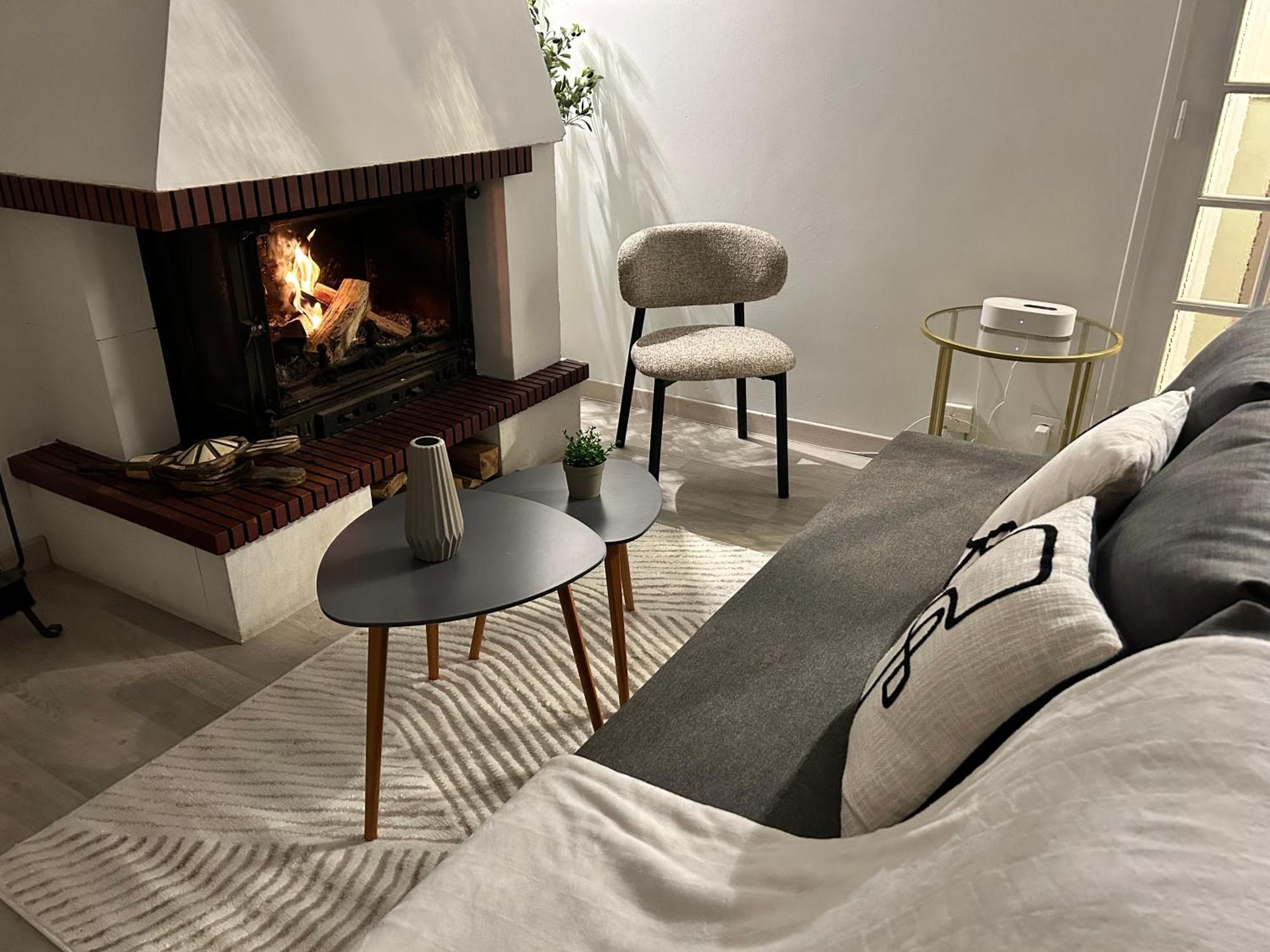 Cosy Proche Et Paris * Champs-Sur-Marne